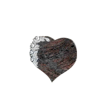 Heart Shape